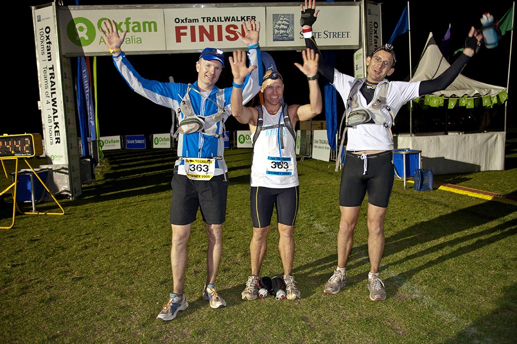 GB_ Team 363 (21 of 23).jpg
